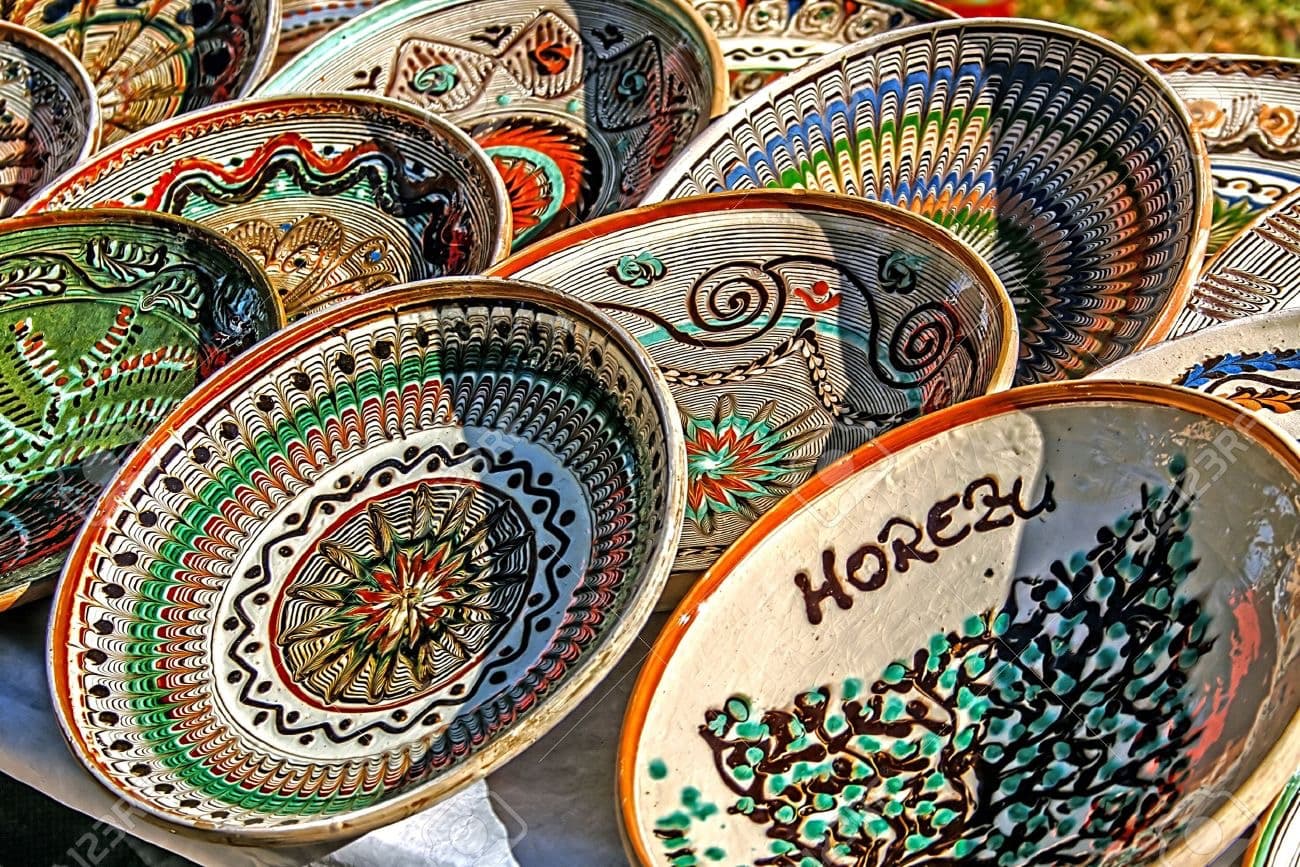horezu1
